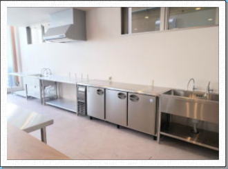 ○○○○○○○○イメージ